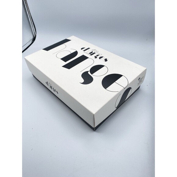 Ellen Willie Hange Synthetic Mono Crown Cap Wig Sand Rooted Style - Picture 14 of 16